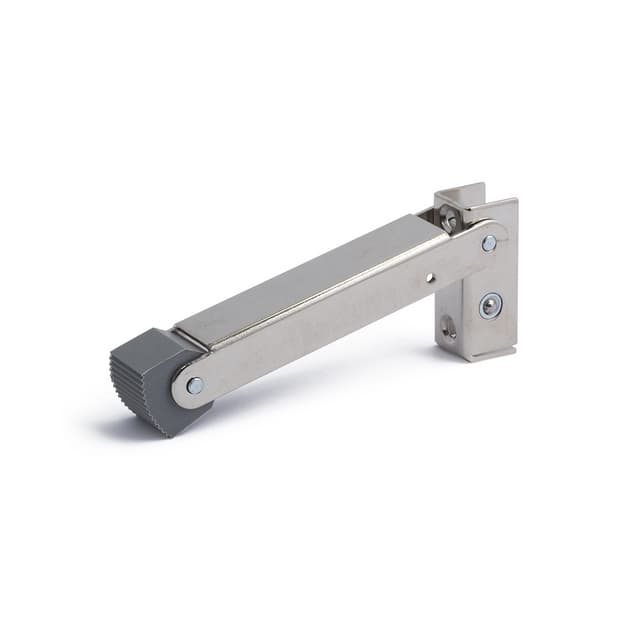 DÖRRHÅLLARE 950N SB | Beijerbygg Byggmaterial