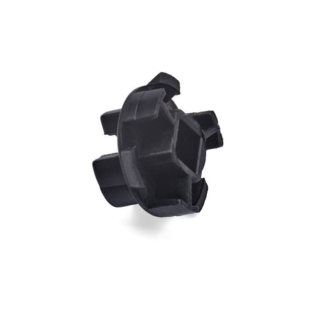 VREDMEDBRINGARE 565T SB | Beijerbygg Byggmaterial