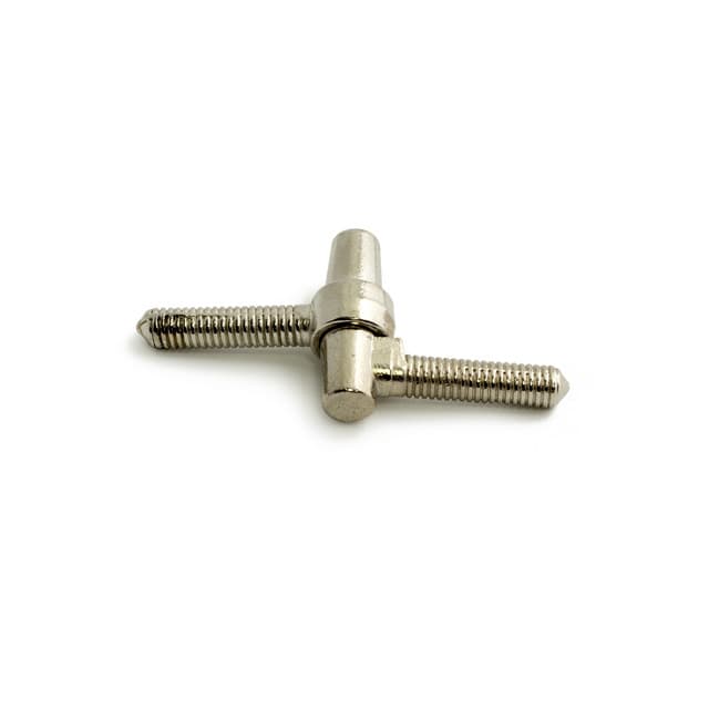 SKÅPGÅNGJÄRN 1406N SB | Beijerbygg Byggmaterial