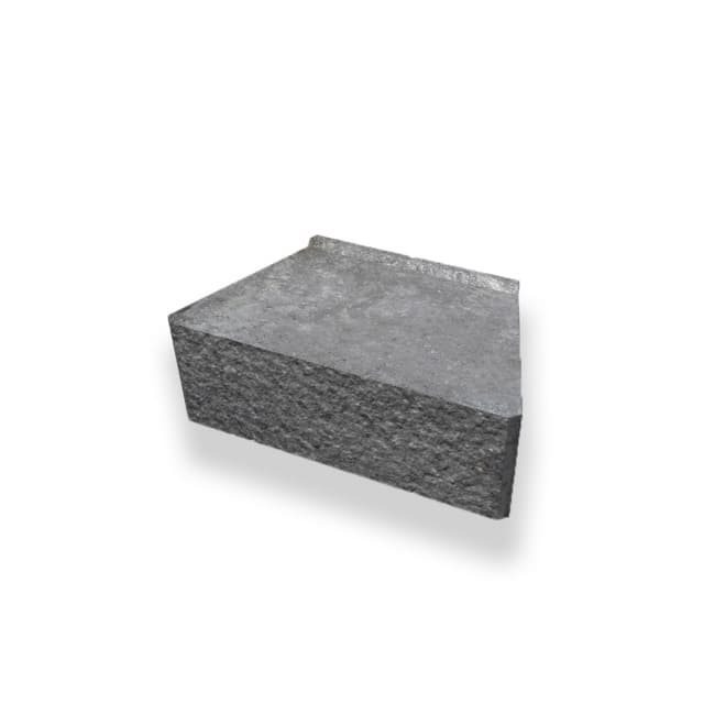 MURSTEN MEGASTONE 150RA B GRAF MURSTEN MEGASTONE 150RA | Beijerbygg Byggmaterial