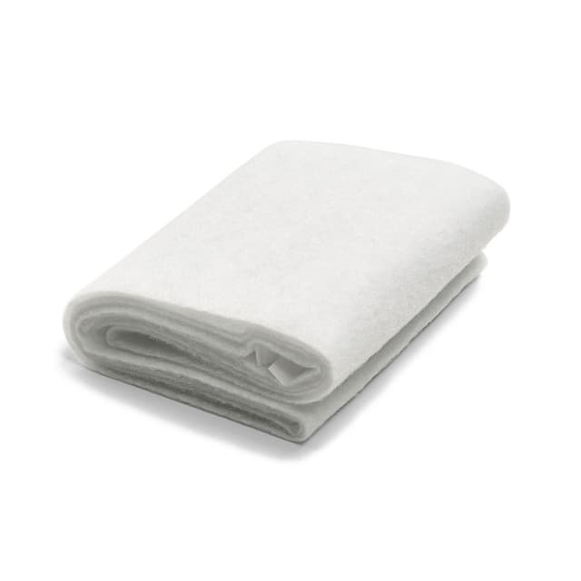 LUFTFILTER 3000 | Beijerbygg Byggmaterial