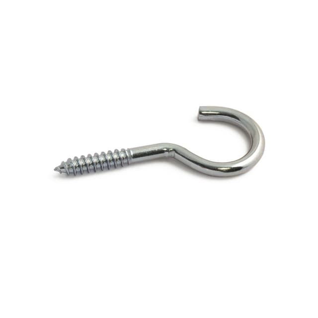 KLÄDSTRECKSKROK 5350-90 Z SB | Beijerbygg Byggmaterial