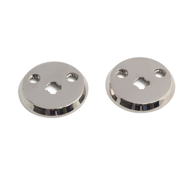 NYCKELSKYLT 2994 MÄSS FN SB (10) | Beijerbygg Byggmaterial