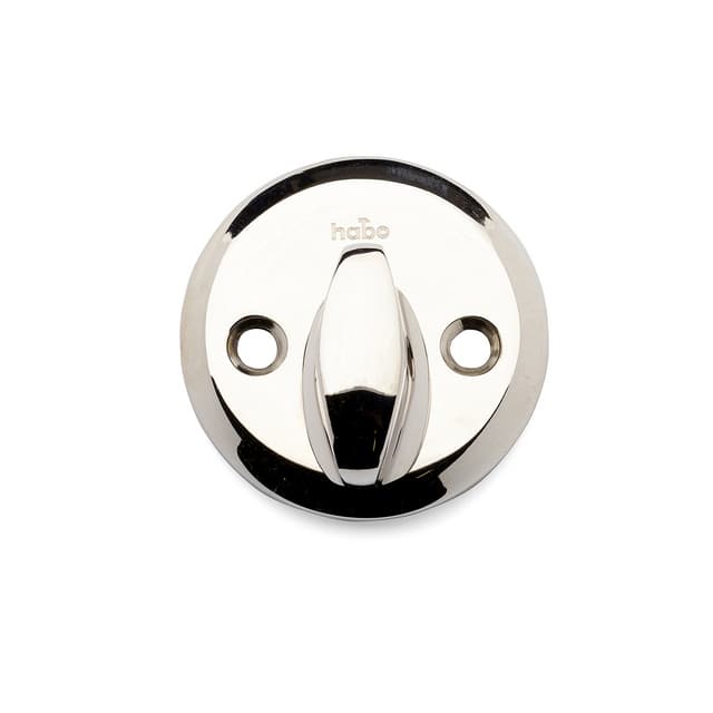 CYLINDERVRED 40N SB | Beijerbygg Byggmaterial