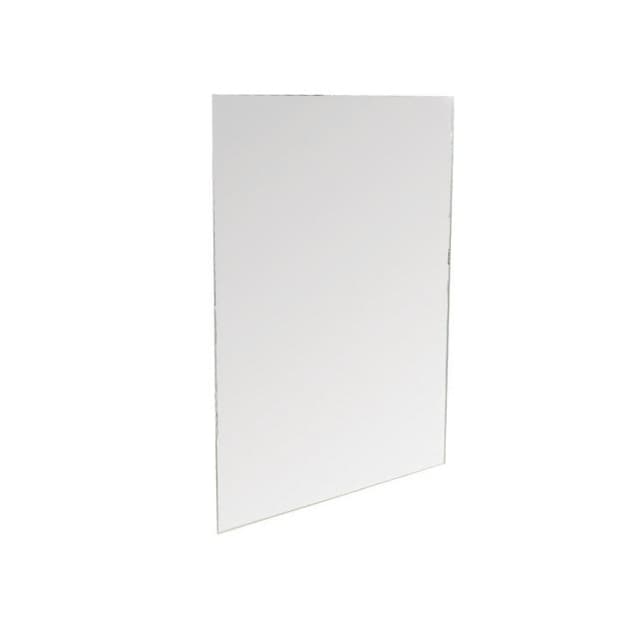 BADRUMSSPEGEL 222 51X39 SB (1) (P) | Beijerbygg Byggmaterial