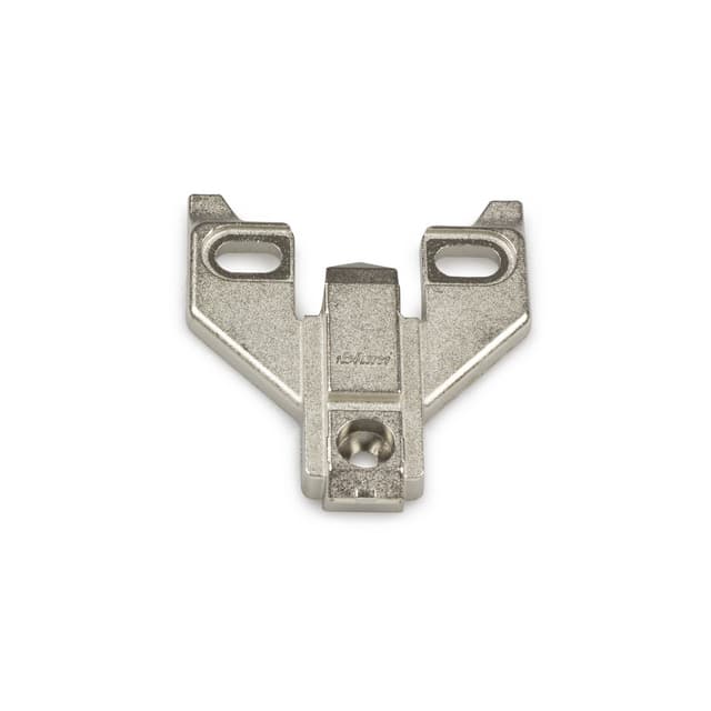 RENOVERINGSPLATTA FÖRN | Beijerbygg Byggmaterial