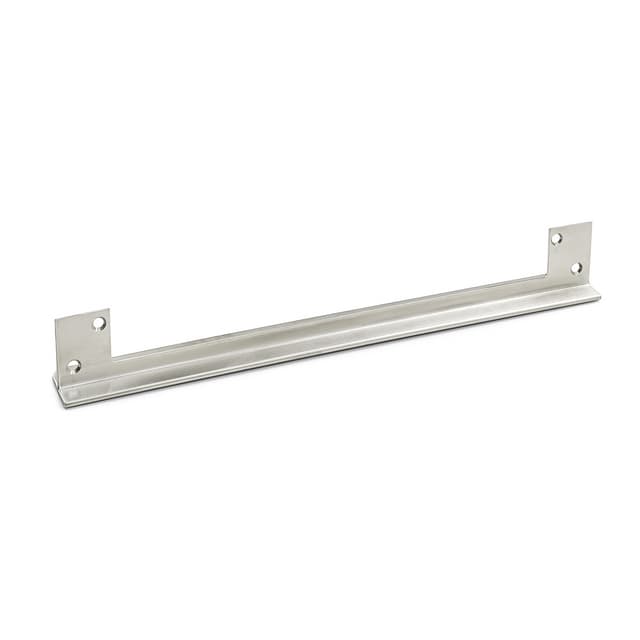 BRYTSKYDD TYP124RF L=280MM SB ROSTFRITT BR=35MM | Beijerbygg Byggmaterial