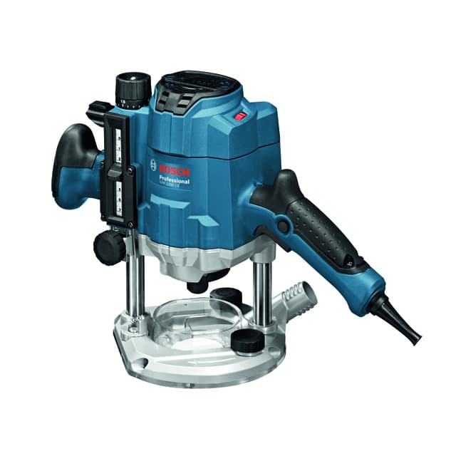 HANDÖVERFRÄS GOF 1250 CE | Beijerbygg Byggmaterial