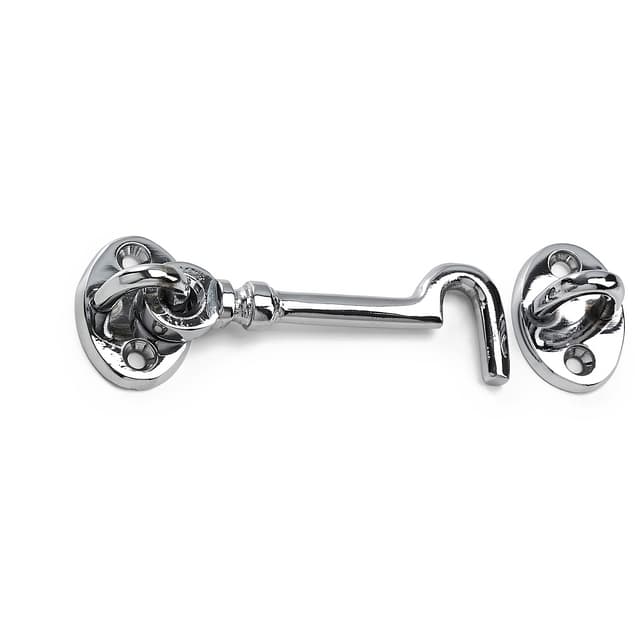 KAJUTHAKE 7402CH SB | Beijerbygg Byggmaterial