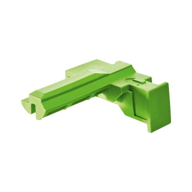 SPLITTERSKYDD CS 50 SP/10 | Beijerbygg Byggmaterial