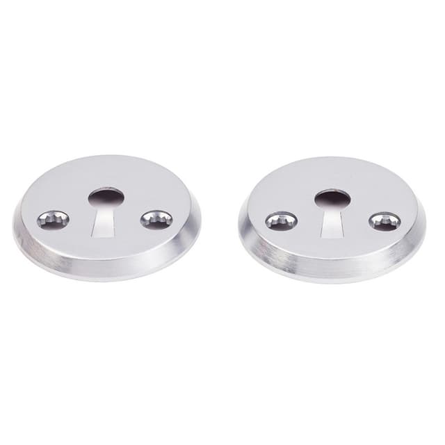 NYCKELSKYLT 2991 CLEAN BORSTAD SB | Beijerbygg Byggmaterial