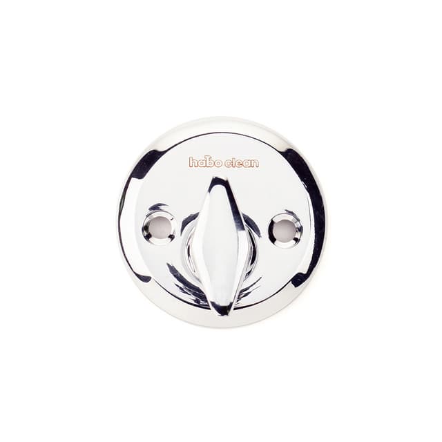 CYLINDERVRED 40 CLEAN POLERAD HABO CLEAN SB | Beijerbygg Byggmaterial