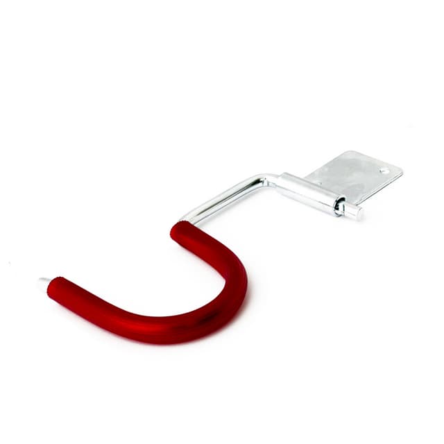 REDSKAPSHÅLLARE 727 GALV SB (6) | Beijerbygg Byggmaterial