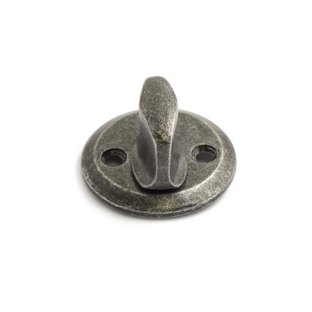 CYLINDERVRED 40 TENN SB YD TENN | Beijerbygg Byggmaterial