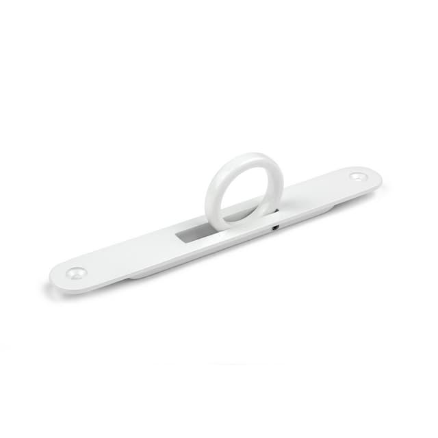 KANTHANDTAG 291 VIT SB | Beijerbygg Byggmaterial