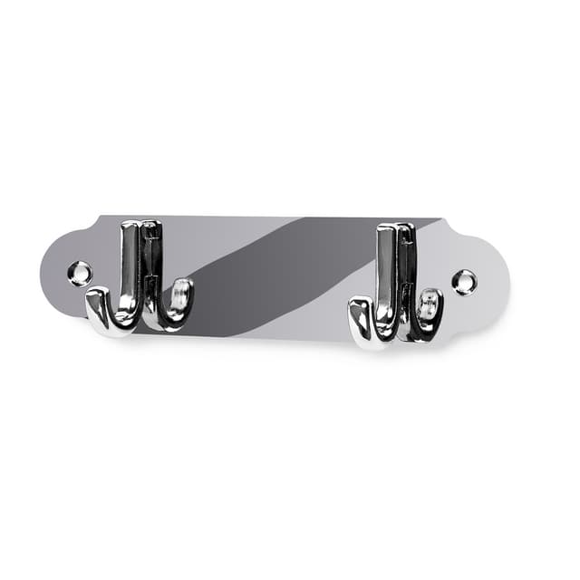 HANDDUKSHÄNG CH1804-2 SB | Beijerbygg Byggmaterial