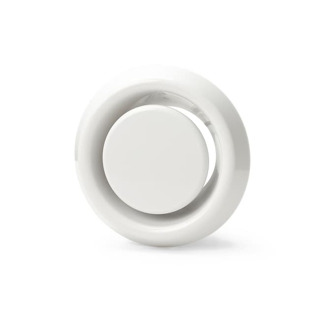 FRÅNLUFTVENTIL 1200-100P (P) | Beijerbygg Byggmaterial