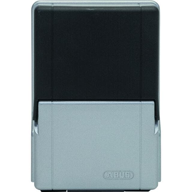 NYCKELSKÅP KEY GARAGE 727 ABUS | Beijerbygg Byggmaterial