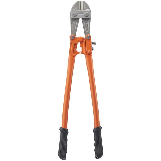 BULTSAX 600MM | Beijerbygg Byggmaterial