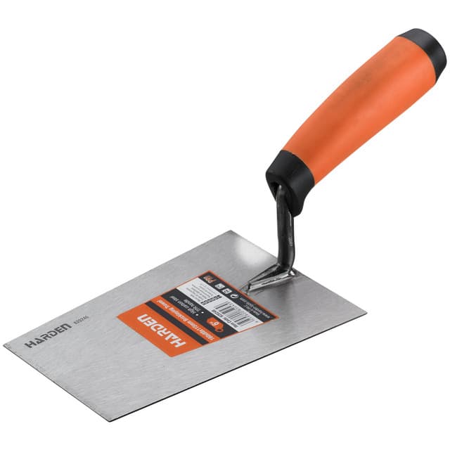 ILÄGGNINGSSLEV HARDEN 200X85MM | Beijerbygg Byggmaterial