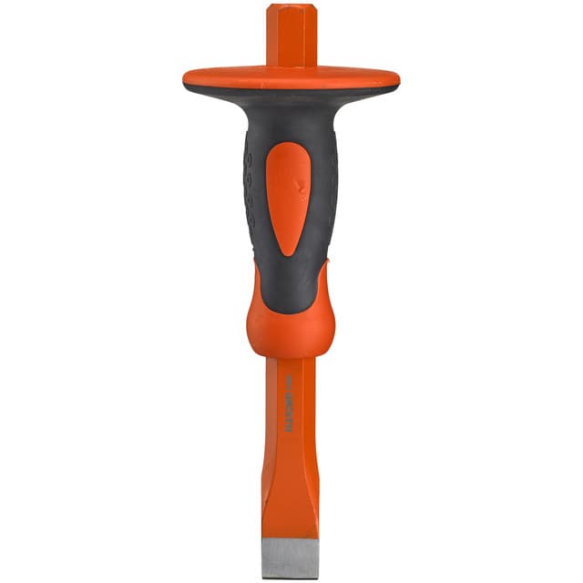 PLATTMEJSEL HARDEN 250MM | Beijerbygg Byggmaterial