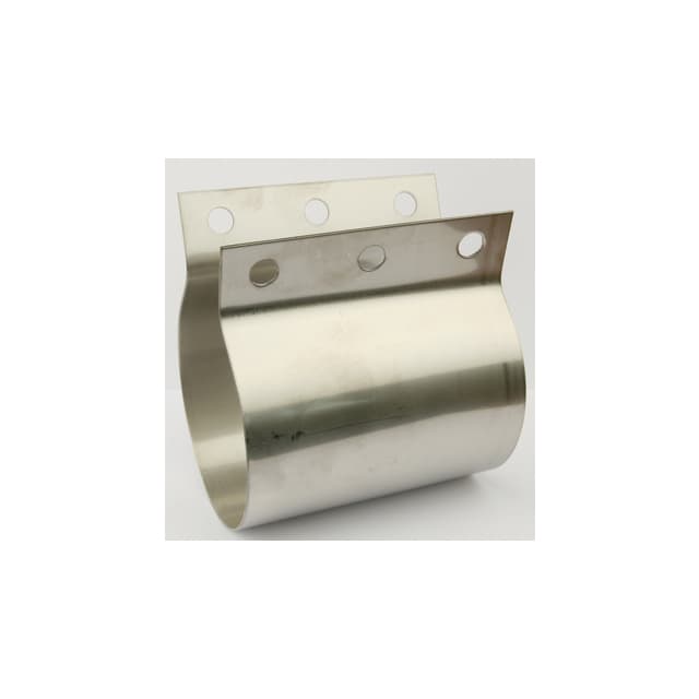 MARKSVEP R2343 110X100X1 | Beijerbygg Byggmaterial