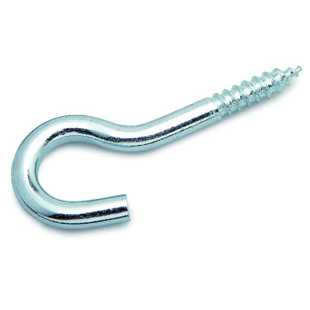 KLÄDSTRECKSKROK 5350 90MM | Beijerbygg Byggmaterial