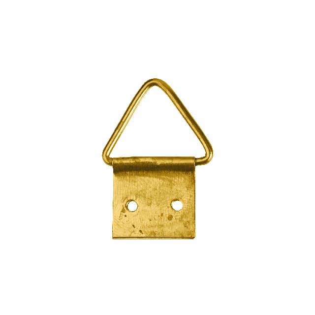 TAVELÖGLOR 3          SB 1021 | Beijerbygg Byggmaterial