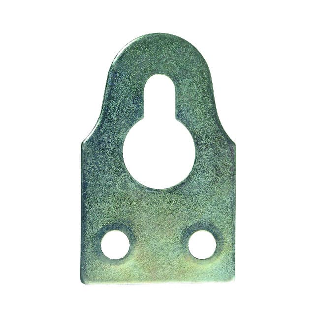 TAVELHÄNGARE 6372 1021 | Beijerbygg Byggmaterial