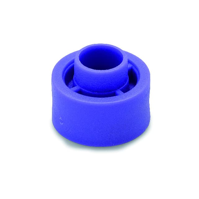 DISTANSBRICKA 10MM 200ST | Beijerbygg Byggmaterial