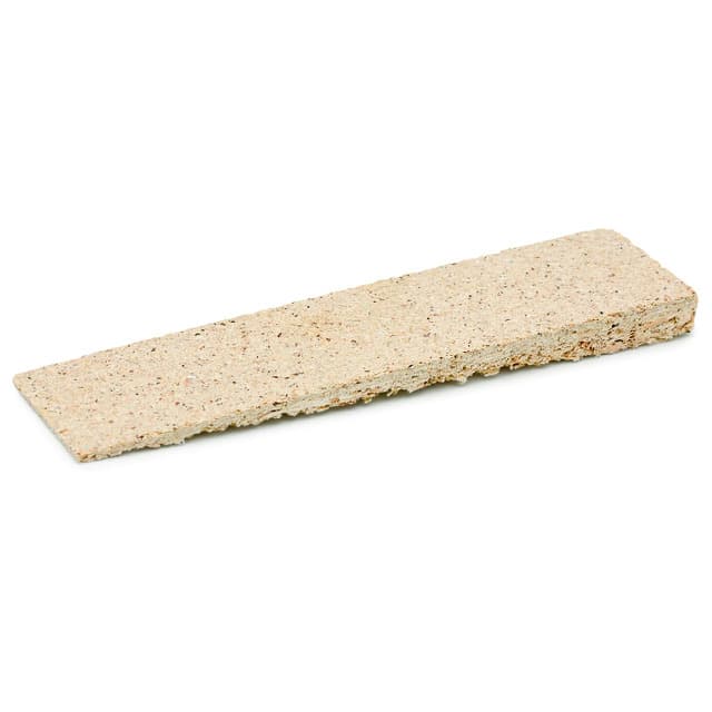 BYGGKIL BÅREBO SPÅN 13MM 10ST SB | Beijerbygg Byggmaterial