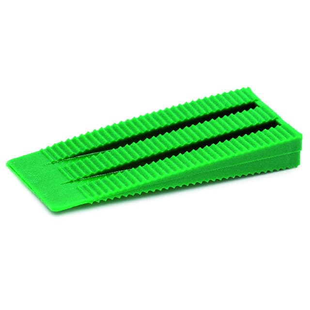 KIL BÅREBO GRÖN 30X70X10 10ST SB | Beijerbygg Byggmaterial