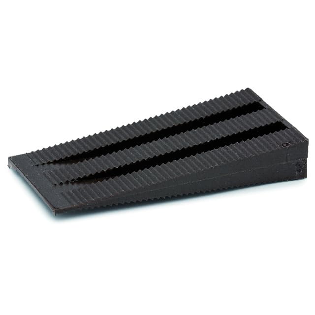 KIL BÅREBO BRUN 40X85X15 10ST SB | Beijerbygg Byggmaterial