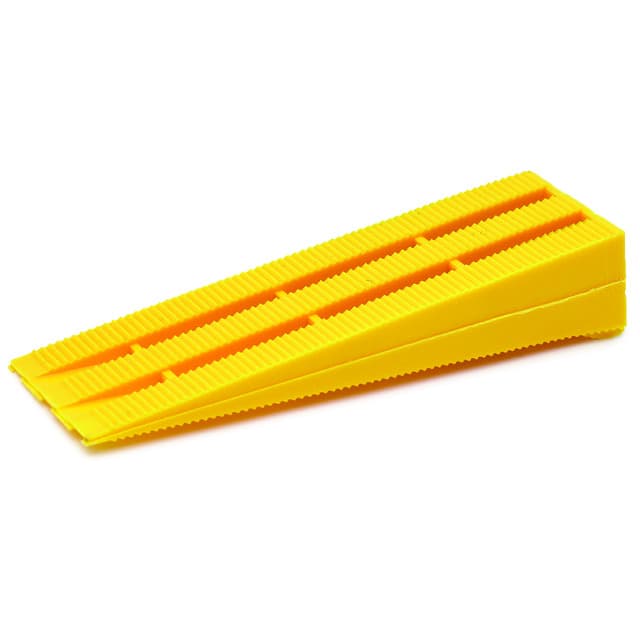 KIL BÅREBO GUL 45X140X25 6ST SB | Beijerbygg Byggmaterial