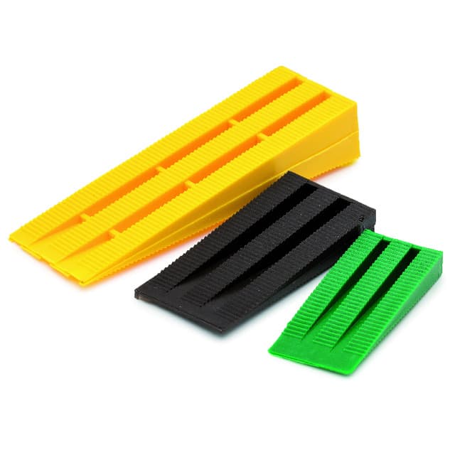 KIL BÅREBO MIX 2+4+4 SB | Beijerbygg Byggmaterial