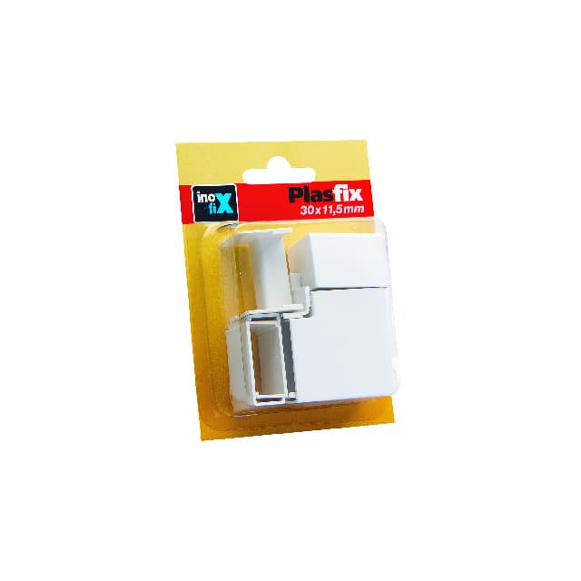 SORTIMENT SKARV&HÖRNB PLA30X11 | Beijerbygg Byggmaterial