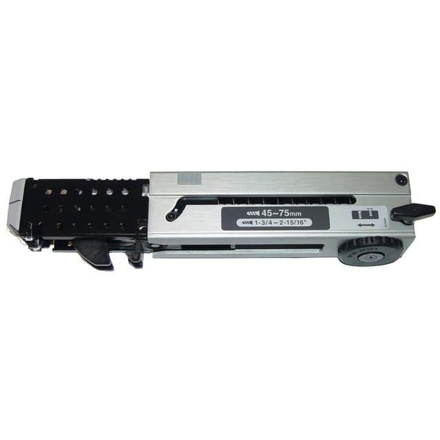 AUTOMATDEL 6844/BFR750 | Beijerbygg Byggmaterial