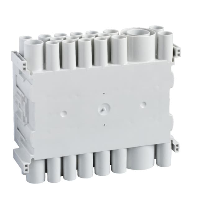 VP-DCT DOSA | Beijerbygg Byggmaterial