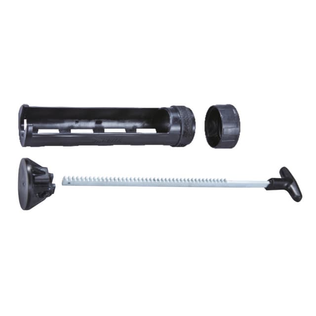 KONVERTERINGSDEL TILL DCG180 310ML | Beijerbygg Byggmaterial