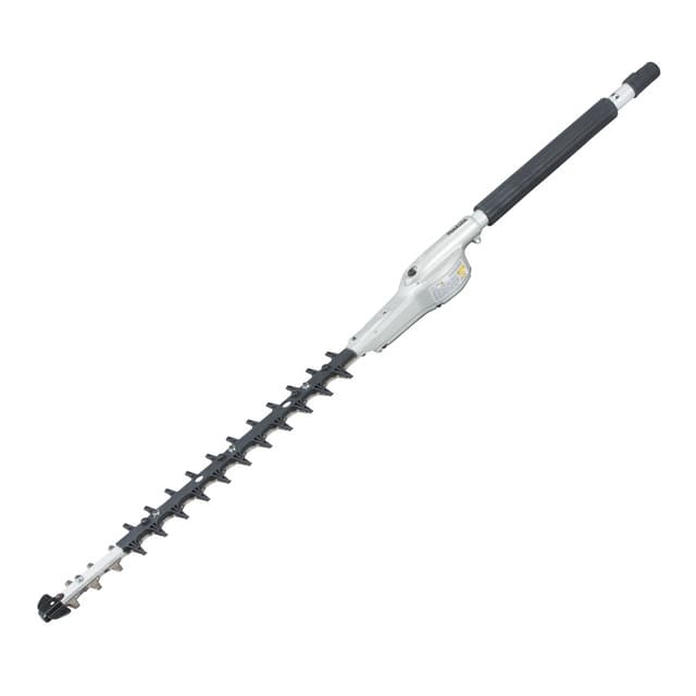 HÄCKSAX KORT FÖR DUX60 | Beijerbygg Byggmaterial