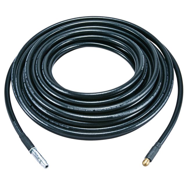 RÖR/AVLOPPSRENSARE HW1300 15M | Beijerbygg Byggmaterial