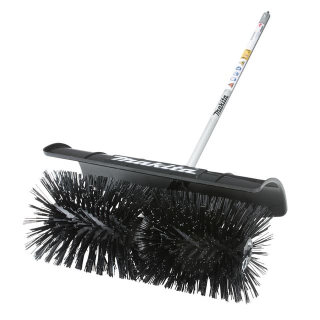 BORSTVALS TILL DUX60 | Beijerbygg Byggmaterial