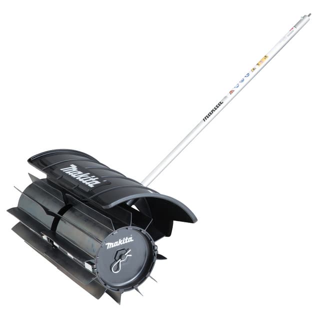 SOPVALS GRÖVRE TILL DUX60 | Beijerbygg Byggmaterial