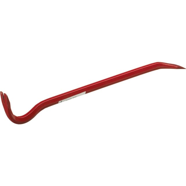 STÅLBRÄCKJÄRN 107/16\" (2) | Beijerbygg Byggmaterial