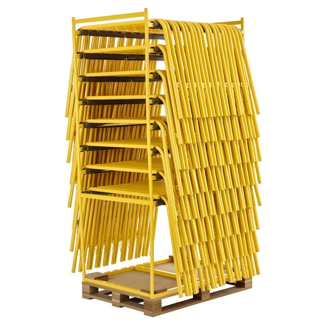 GIPSBOCK | Beijerbygg Byggmaterial