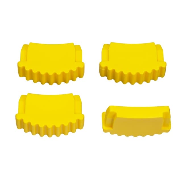 GLIDSKYDD WGS Y 4ST | Beijerbygg Byggmaterial