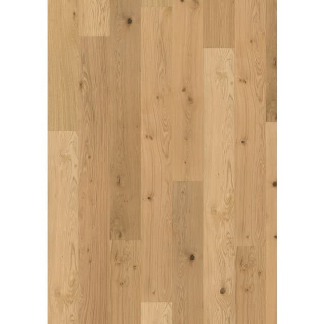 FANERTRÄGOL EK UNIQUE 9,5MM XL 2,05M2/PKT MAXWOOD XL | Beijerbygg Byggmaterial