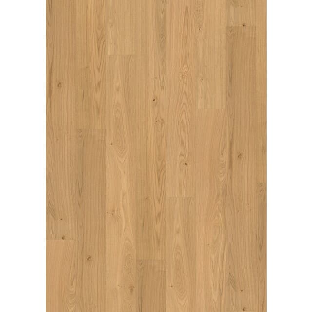 FANERTRÄGOLV EK NATUR 2,05M2/PKT MAXWOOD XL 9,5MM | Beijerbygg Byggmaterial