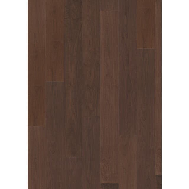 FANERTRÄGOLV VALNÖT SOTAD 2,05M2/PKT MAXWOOD XL 9,5MM | Beijerbygg Byggmaterial