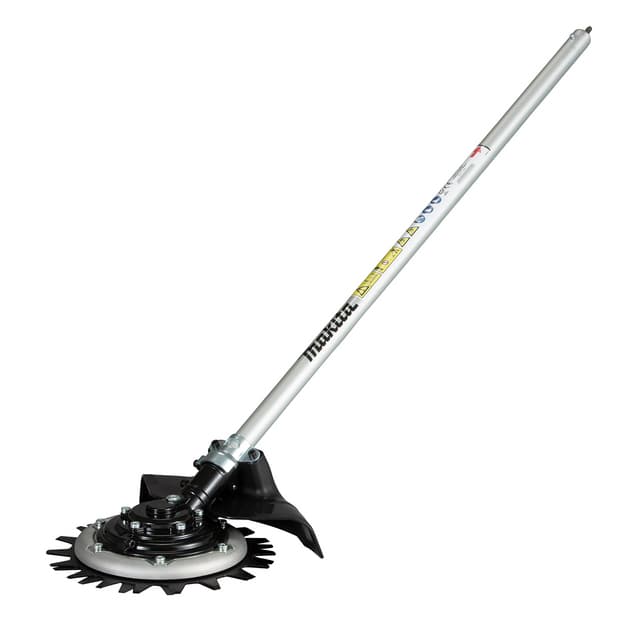 OGRÄSKLINGA 191M56-3 MAKITA ROTERANDE SAX EM407MP 230MM | Beijerbygg Byggmaterial